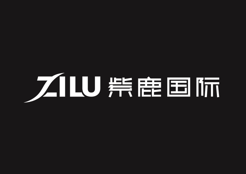 四川省自贡市